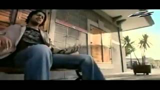 Piya O Re Piya Official Remix Atif Aslam Ft Oth On SHAHJHANSS flv [upl. by Lekym314]