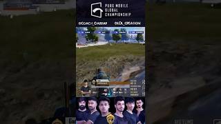 Remember GodLike WWCD pubg jonathan clutchgod lala scout bgmi [upl. by Aeriela]