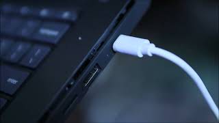 Hp Laptop chromebook not turning on not charging fix [upl. by Jodie]