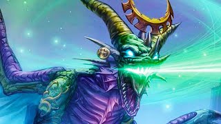 YSERA SUR BATTLEGROUNDS [upl. by Eppesiug]