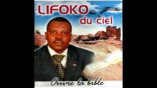 Un jour sur le cheminLifoko du Ciel [upl. by Solis]