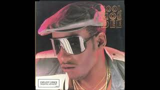 Kool Moe Dee  Im Kool Moe Dee [upl. by Ilam85]