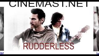 Rudderless Interview 2015 [upl. by Atterys139]