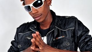 ERIC OMONDI IN SEATTLE  THE PROBLEM WITH PASTORS [upl. by Ennywg]