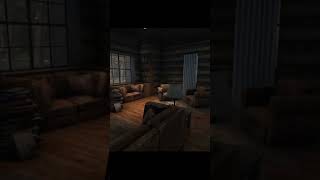 Navezgane Realty Ep 1 Skeeters Place  7 Days To Die [upl. by Melisande169]