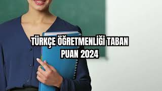 🔴SÖZELCİLER İÇİN TERCİH ÖNERİLERİ 2024 [upl. by Notsirb]