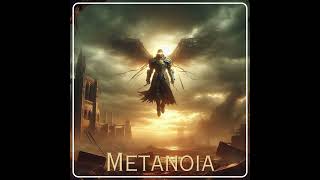 Metanoia Instrumental [upl. by Davina929]