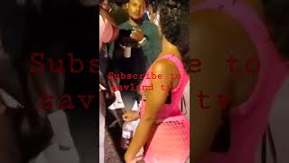 mocha fest 2023 girls gone wild part 5 [upl. by Firestone]