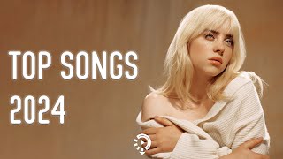 Top Songs This Week 2024 Playlist ️🎧 New Songs 2024 🎵 Trending Songs 2024 Mix Hits 2024 [upl. by Hanaj]