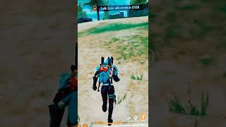 free fire coaster video fouryou bangladesh freefire official unfrezzmyaccount sad [upl. by Race]