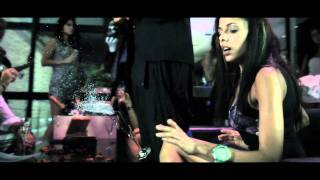 DJ Antoine ft The Beat Shakers  Ma Chérie DJ Antoine vs Mad Mark 2k12 Edit Official Video [upl. by Assisi]