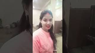 Bhojpuri song तेल करुआ ❤️❤️❤️ [upl. by Nyleaj]