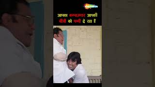 मेरा बाप ट्रांसपोर्ट में था dularacomedy dulara [upl. by Bello133]