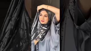 burkha New model abaya model letest abaya design abaya design abaya বুরকা hijabstyle hijabi [upl. by Maureene]