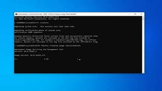 How to Fix Event 1000 Application Error on Windows 10 Tutorial [upl. by Assilanna882]