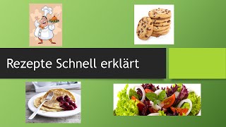 Tomatensalat Mit Zwiebeln in weniger als 2 Minuten verständlich erklärt Rezept [upl. by Worra564]