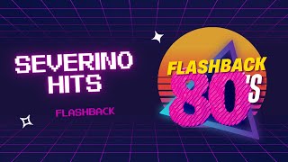 Flashback Hits  Flashback Love Songs anos 80  Flashback Melhoras Músicas [upl. by Assiron324]