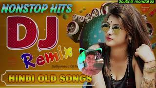 Daiya Daiya Daiya Re DJ Song । dj remix Song । Old Hindi Dj Song 💞💗 । youtubevairalsong [upl. by Zed296]