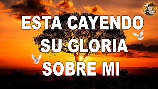 PODEROSAS CANCIONES CRISTIANAS PARA LIBERAR TU MENTE Y EL CORAZÓN🕊️ ALABANZAS VIEJITAS PERO BONITAS [upl. by Auop]