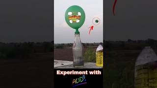 science experiment shortsfeed  dfsl  Forensic Vision247 MARATHI  Akash sir VISION247MARATHI [upl. by Eilah]