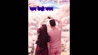 Naam K Ho  नाम के हो   Trishna Gurung  Official Video [upl. by Yrojram]