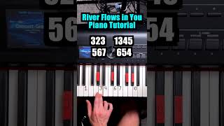 ☝️ The Blueprint to Learning Songs Fast on Piano  Link in Bio [upl. by Hauck382]