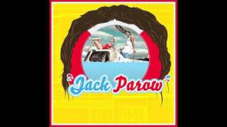 Jack Parow  Ricky Louw  7 Jack Parow [upl. by Paulson]