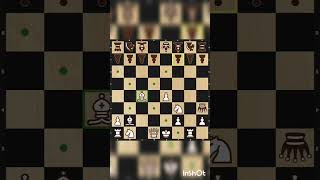 The best checkmate in chess viral shorts trending phonk chess [upl. by Anoj149]