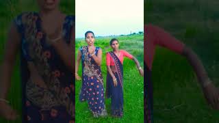 Sahariya ke piniya khud jaaye dance song music bhojpuri [upl. by Oberheim641]