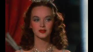 Ziegfeld Follies 1945 Trailer [upl. by Ihab]