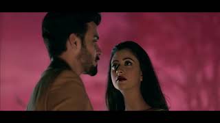 Sitam  OST quotBADBAKHTquot  Falak Shabir  FalakMusic  Latest Song 2018 [upl. by Mayberry253]