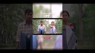 Tumar namtu ki  Assamese short video ll love story video  shortvideo [upl. by Neumark]