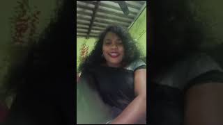 NEIJARE MEGHA MATE ODIA SONG SINGING BY PUJA DURGA PLZ  LIKE COMMENT  SHARE  SUBSCRIBE [upl. by Kamila203]