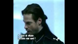 Mozart Don Giovanni Finale [upl. by Erodasi]