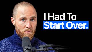 Why Mike Posner Had To Give His Biggest Hit Songs Away [upl. by Eivad]