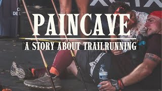 Paincave  Transvulcania Ultramarathon  FE film [upl. by Adikram]