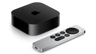 New Apple TV 4k Update  tvOS 173  Installation And Details [upl. by Namhcan310]