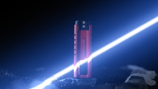 Find the best EDC flashlight [upl. by Terrie]