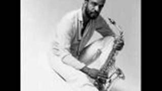 The Best Is Yet To ComeGrover Washington Jr feat Patti LaBelle [upl. by Woods]