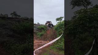 RFC GOA 2024 watch till end subscribe for more videos subscribe 4x4offroading viralshort [upl. by Onfroi]