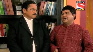 Yeh Chanda Kanoon Hai  Episode 94 [upl. by Noimad424]