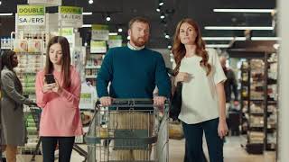 DUNNES STORES  Trolley Aug 2023 [upl. by Barrada]