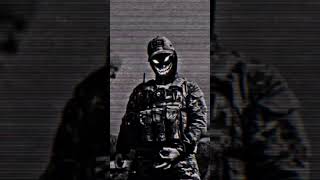 skyfall beats  apogee slowedreverb slowed reverb music military ukraine [upl. by Nomzzaj]