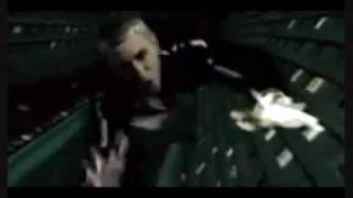 Eminem The Way I Am Dirty [upl. by Layla570]