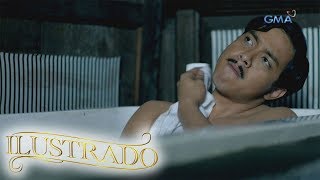 Ilustrado Full Episode 18 [upl. by Dion513]