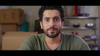 Sonu ki titu ki sweety funny scenes [upl. by Ennayk]