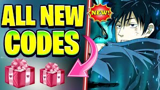 🤑 UPD 73 🤑 AFS  ANIME FIGHTERS CODES  ANIME FIGHTERS SIMULATOR CODES [upl. by Reid]