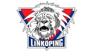 LHC  Sveriges mest enögda publik 25022023 [upl. by Varden145]