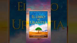 Libro de Urantia Documento 66 El Príncipe Planetario de Urantia Introducción y Capítulo 1 urantia guiaurantia [upl. by Gascony]