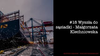 18 Zaginięcie Małgorzaty Klechniowskiej Podcast Kryminalny [upl. by Gervase778]